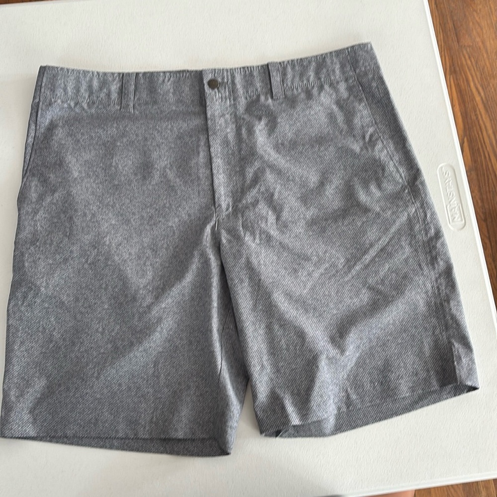 Callaway Performance Golf Short, Men's Size 38W